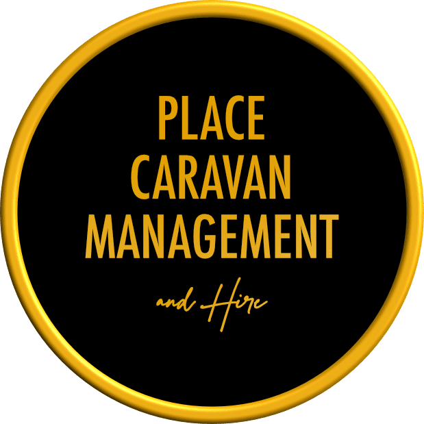 Private Caravan Hire Gold Coast Place Caravan Management